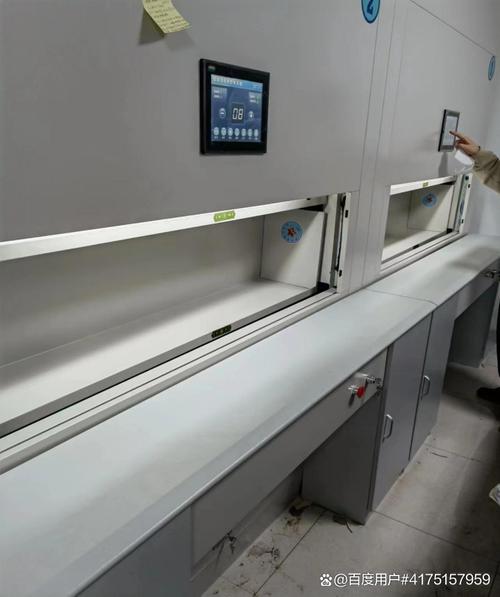 宁河自动选层档案柜工厂批发 灵活租赁，高效档案管理新选择